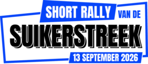 LOGO-RALLY-600x259