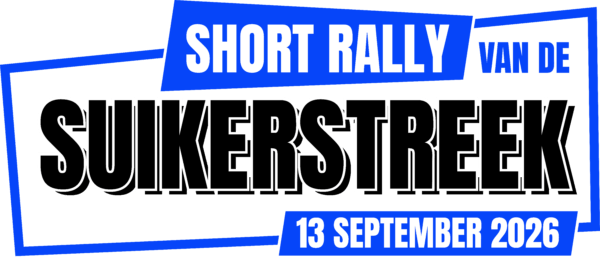 LOGO-RALLY-600x259