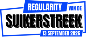 LOGO-REG-600x259