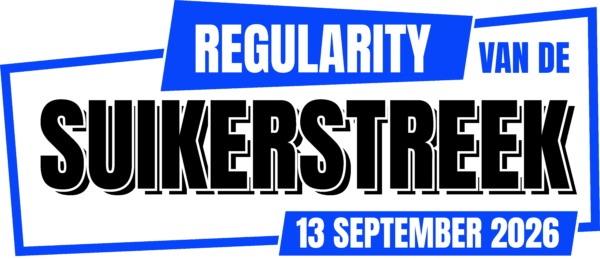 LOGO-REG-600x259