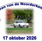 Schermafbeelding 2026-09-19 175034